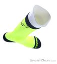 Dynafit Ultra Cushion Socks Running Socks, Dynafit, Yellow, , Male,Female, 0015-11280, 5637993095, 4053865657052, N4-19.jpg
