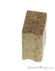 Toko Thermo Cork Werkzeug, Toko, Brown, , , 0019-10123, 5637162628, 7613186779108, N3-08.jpg