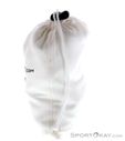 SportOkay.com Camping Decke Seideninlett, SportOkay.com, White, , , 0125-10022, 5637187333, 4260431621311, N2-07.jpg