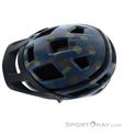 Smith Forefront 2MIPS MTB Helm, Smith, Mehrfarbig, , Herren,Damen,Unisex, 0058-10153, 5638290679, 716736924410, N4-09.jpg