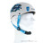 Camp Armour Kletterhelm-Blau-50-57