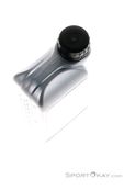 Motorex Racing Fork Oil 15W 1000ml Gabelöl, Motorex, Mehrfarbig, , Unisex, 0186-10060, 5637890573, 7611197122333, N4-09.jpg