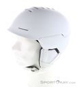 Atomic Revent+ Amid Skihelm, Atomic, Grau, , Herren,Damen,Unisex, 0003-10310, 5637921693, 0, N2-07.jpg