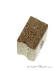 Toko Thermo Cork Werkzeug, Toko, Brown, , , 0019-10123, 5637162628, 7613186779108, N4-09.jpg