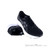 Asics GT-2000 14 Damen Laufschuhe-Schwarz-8