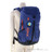 Kohla Happy Alpine 14l Kids Backpack