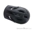 Sweet Protection Bushwhacker 2VI MIPS Fahrradhelm, Sweet Protection, Grün, , Herren,Damen,Unisex, 0183-10242, 5638433446, 7048653264885, N5-10.jpg