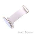 Garmin Vivoactive 5 Sportuhr B-Ware, Garmin, Beige, , Herren,Damen,Unisex, 0031-10110, 5638259853, 753759324919, N5-05.jpg