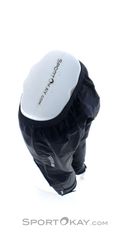 Endura Hummvee WP Herren Bikehose, Endura, Schwarz, , Herren, 0409-10031, 5637967880, 5055939943183, N4-09.jpg