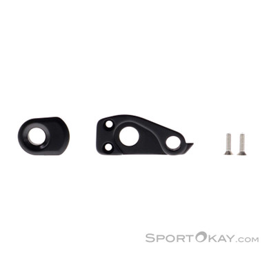 Giant Anthem/Trance 17 Dropout Derailleur Hanger