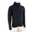 Dynafit Tigard Alpha Direct Herren Isolationsjacke-Schwarz-M