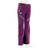 Dynafit Mercury 2 DST Women Ski Touring Pants