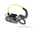 Edelrid Giga Jul Belay Device, Edelrid, Black, , , 0084-10199, 5637701955, 4028545037189, N2-02.jpg