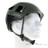 Black Diamond Capitan E Climbing Helmet