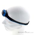Black Diamond Sprint 225lm Stirnlampe, Black Diamond, Blue, , , 0056-10915, 5637761955, 793661448853, N3-08.jpg