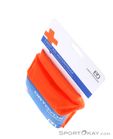 Ortovox First Aid Waterproof Erste Hilfe Set, Ortovox, Orange, , , 0016-10845, 5637673493, 4251422511704, N4-04.jpg