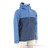 Marmot Minimalist PTEX Herren Regenjacke-Blau-M