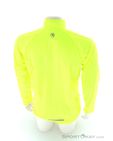 Endura Pakajak Herren Bikejacke, Endura, Gelb, , Herren, 0409-10042, 5638332716, 5055939975856, N3-13.jpg