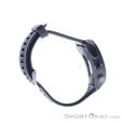 Garmin Forerunner 55 Sports Watch, Garmin, Black, , Male,Female,Unisex, 0031-10037, 5638007685, 753759279639, N1-16.jpg