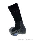 Falke TK 2 Cool Herren Wandersocken, Falke, Schwarz, , Herren, 0067-10051, 5637752889, 4043874025508, N2-12.jpg