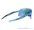Dynafit Ultra Evo Sunglasses, Dynafit, Multicolored, , Male,Female,Unisex, 0015-11488, 5638121083, 4046402089775, N1-16.jpg