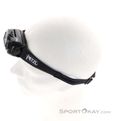 Petzl Swift RL 1100lm Headlamp, Petzl, Black, , Male,Female,Unisex, 0074-10452, 5638142827, 3342540840966, N3-08.jpg