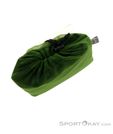 Exped Mira II HL Zeltunterlage, Exped, Light-Green, , , 0098-10348, 5637994632, 7640445457187, N5-20.jpg