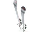 VAN DEER-Red Bull Sports Pro + Comp 12 GW Skiset 2026, VAN DEER-Red Bull Sports, Grün, , Herren,Unisex, 0510-10006, 5638387447, 9120124676996, N4-14.jpg