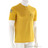 Endura GV500 Foyle T Mens Biking Shirt