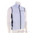 Castelli Squadra Stretch Herren Bikeweste-Hell-Grau-M