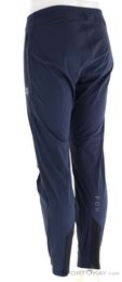 Fox Ranger Herren Bikehose, Fox, Dunkel-Blau, , Herren, 0236-11149, 5638280454, 191972990144, N1-11.jpg