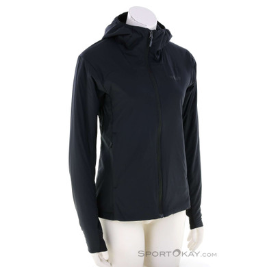 Rab Xenair Alpine Flex Women Insulation Jacket