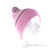 Scott POM Kids Beanie
