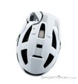Endura Singletrack MIPS MTB Helm, Endura, Weiss, , Herren,Damen,Unisex, 0409-10002, 5637967568, 5056286923996, N5-15.jpg