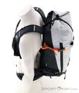 Mammut Trion 28l Backpack, Mammut, White, , Male,Female,Unisex, 0014-11776, 5638188806, 7619876440112, N3-18.jpg