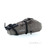 Ortlieb Seat-Pack SL QR 13l Satteltasche-Braun-One Size