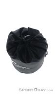 SportOkay.com S Reisekissen, SportOkay.com, Blau, , , 0125-10018, 5637187329, 4260431622202, N4-04.jpg