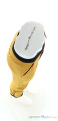 Salewa Sella Durastretch Light Herren Tourenhose, Salewa, Braun, , Herren, 0032-11410, 5638094290, 4053866573597, N4-19.jpg