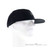 Fox Camper Baseball Cap