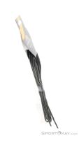 La Sportiva Mountain Running Laces 107cm Shoelaces, La Sportiva, Gray, , , 0024-10928, 5638009164, 8020647516971, N2-17.jpg