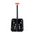 Mammut Alugator Pro Light Avalanche Shovel