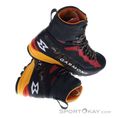 Garmont Tower 3.0 GTX Mens Mountaineering Boots Gore-Tex, Garmont, Black, , Male, 0136-10061, 5638248813, 8056586247119, N3-18.jpg
