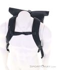 GOT BAG Rolltop Lite 2.0 26l Rucksack, GOT BAG, Schwarz, , Herren,Damen,Unisex, 0506-10001, 5638353625, 4260483885396, N3-13.jpg
