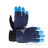 Endura Windchill Bikehandschuhe-Blau-M
