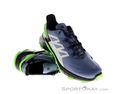 Salomon Supercross 4 Herren Traillaufschuhe, Salomon, Grün, , Herren, 0018-11841, 5638109729, 195751417679, N1-01.jpg