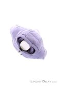 Ortovox Downwool 270 Damen Isolationsjacke, Ortovox, Lila, , Damen, 0016-12362, 5638351744, 4255736224077, N5-05.jpg
