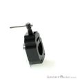 Topeak Threadless Saw Guide Carbonschneider, Topeak, Grau, , Unisex, 0185-10029, 5637183945, 4712511832037, N2-07.jpg