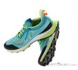 Scarpa Golden Gate Klima RT Women Trail Running Shoes, Scarpa, Turquoise, , Female, 0028-10408, 5638059322, 8057963289814, N3-08.jpg
