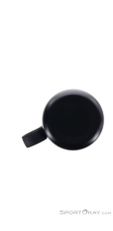Hydro Flask Hot Flask & Cup 828ml Thermosflasche, Hydro Flask, Schwarz, , , 0311-10114, 5638359273, 810096857101, N5-10.jpg
