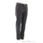 Chillaz Chamonix Mens Outdoor Pants